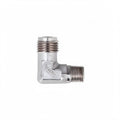 1/8M X 1/4M ELBOW FITTING