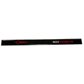 CIMBALI M22 PREMIUM 2GRP ADESIVE LABEL
