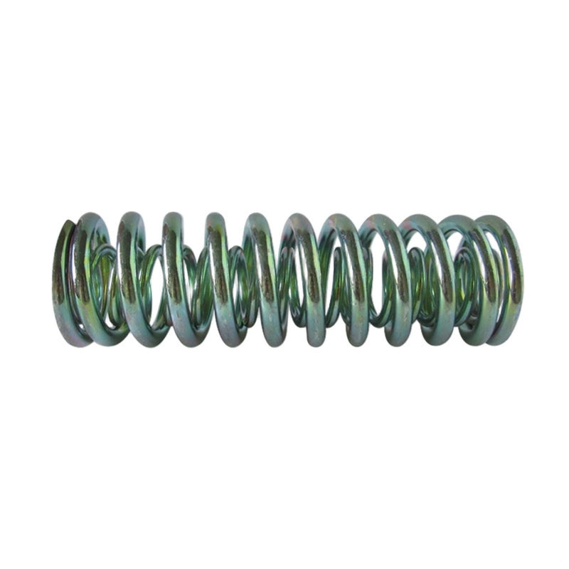 LEVER GROUP SPRING CIMBALI (PAIR)