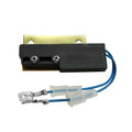 CIMBALI WATER LEVEL MAGNETIC REED SENSOR