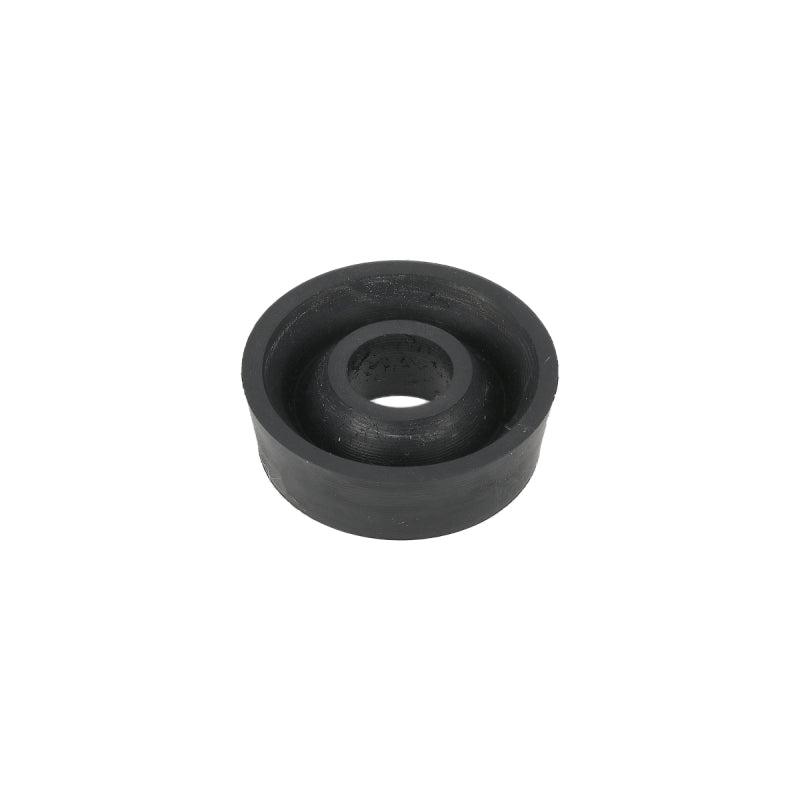 RENEKA SHAFT SEAL MODEL VIVA/XL