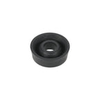 RENEKA SHAFT SEAL MODEL VIVA/XL