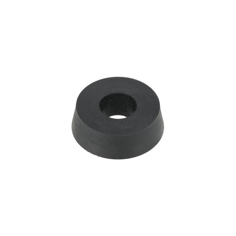 RENEKA SHAFT SEAL MODEL VIVA/XL