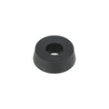 RENEKA SHAFT SEAL MODEL VIVA/XL