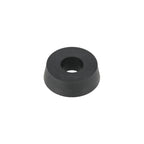 RENEKA SHAFT SEAL MODEL VIVA/XL