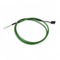 SANREMO RIBBON CABLE 16 PIN 1100MM