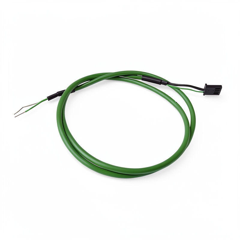SANREMO RIBBON CABLE 16 PIN 1100MM