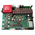 CIMBALI / FAEMA CPU TOP ELECTRONIC BOARD