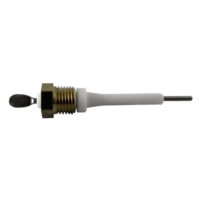 BOILER LEVEL PROBE - 89MM