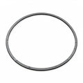 CIMBALI M15 BOILER GASKET 215 X 200 X 3MM