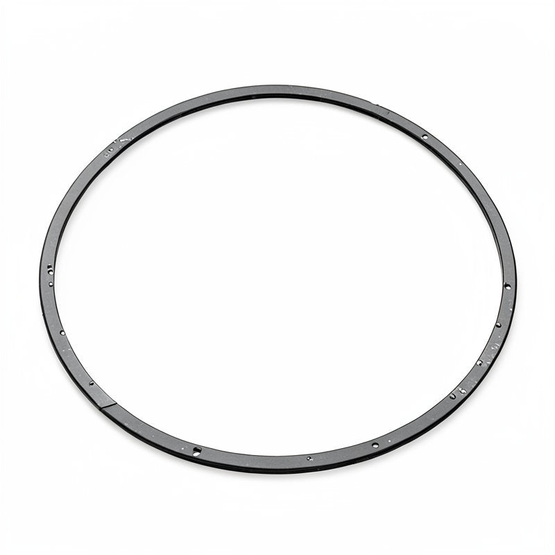 CIMBALI M15 BOILER GASKET 215 X 200 X 3MM