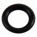 O RING 14.43 X 9.19 X 2.62MM - NITRILE