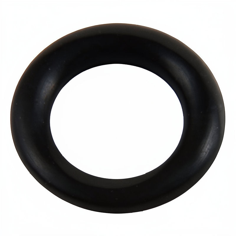 O RING 14.43 X 9.19 X 2.62MM - NITRILE