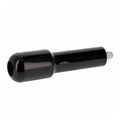 FILTERHOLDER HANDLE CLASSIC M10 - BLACK SHINY