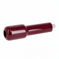 FILTERHOLDER HANDLE CLASSIC M10 - BORDEAUX