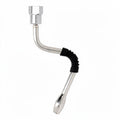 S/S STEAM TUBE