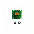 PRESSURE SENSOR SUITABLE CIMBALI