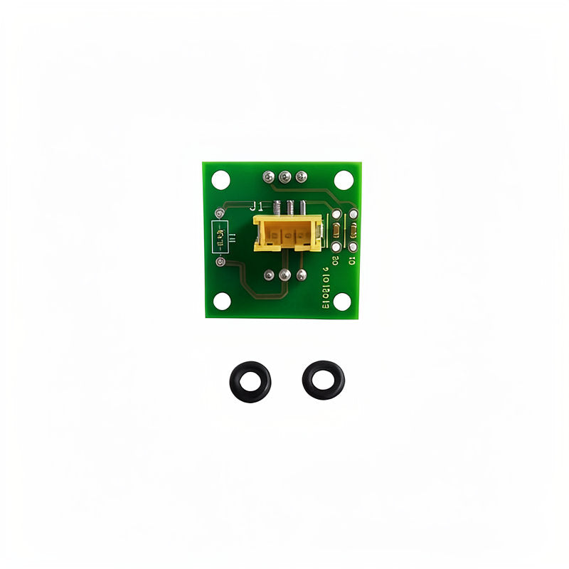 PRESSURE SENSOR SUITABLE CIMBALI
