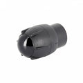CIMBALI M24-M39 STEAM/WATER VALVE KNOB
