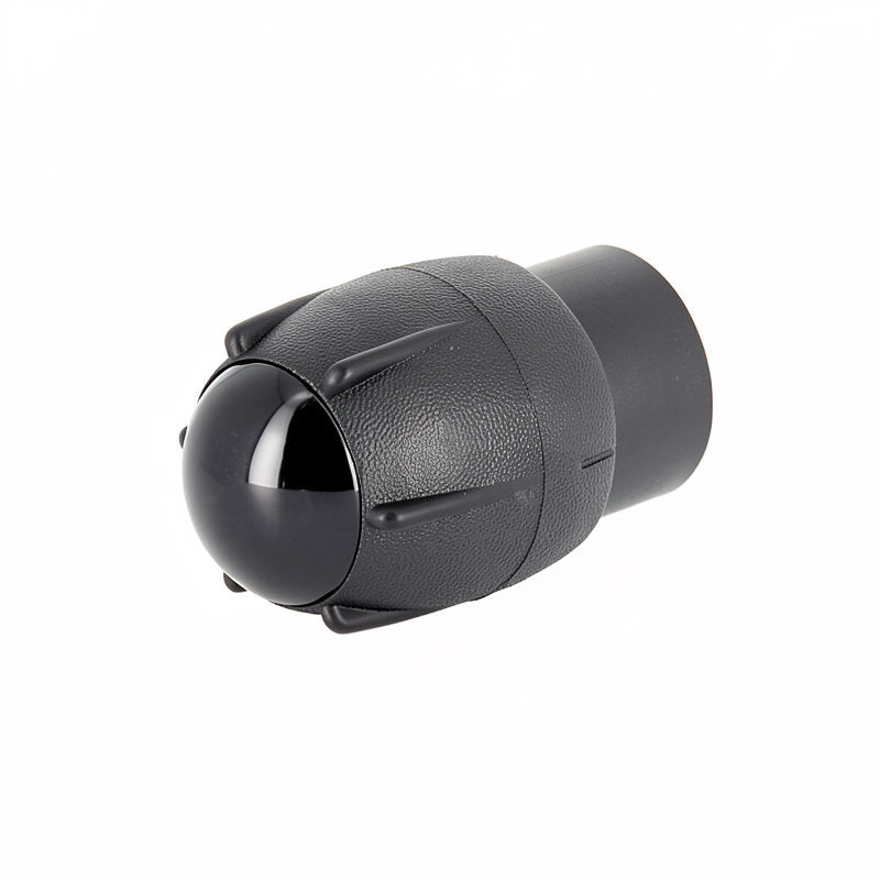 CIMBALI M24-M39 STEAM/WATER VALVE KNOB