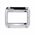 TOUCHPANEL COVER