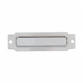 DIFFUSER SLIDE