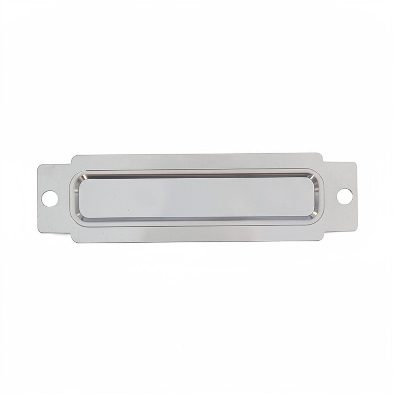 DIFFUSER SLIDE