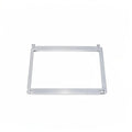 PROTECTION FOR TOUCH SCREEN GLASS
