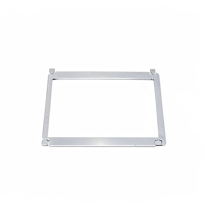 PROTECTION FOR TOUCH SCREEN GLASS