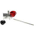 CIMBALI THERMOSTAT 170C