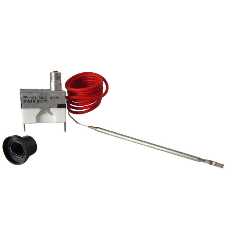 CIMBALI THERMOSTAT 170C