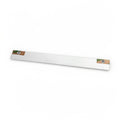 INSULATION PROTECTION SERVICES - CIMBALI