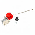 CIMBALI THEMROSTAT 169C