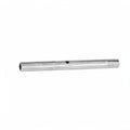 E71 FAEMA GROUP HEAD TUBE M6 D.6.1 X 64MM