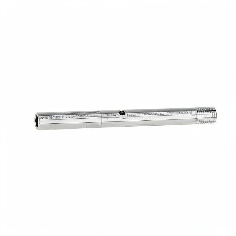 E71 FAEMA GROUP HEAD TUBE M6 D.6.1 X 64MM