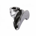 DOUBLE SPOUT OPEN STYLE M16