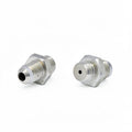 NIPLES 1/4 GAS X 1/4 GAS HOLE D.2.5MM EROGATION GROUP - CASADIO