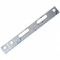 FRONTAL PANEL E98 R