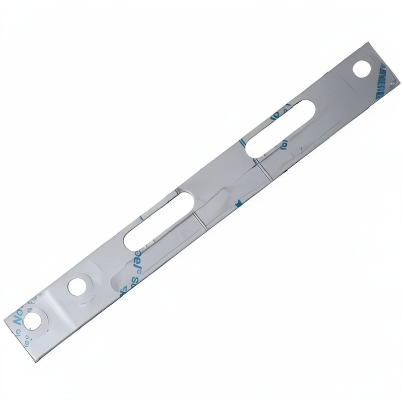 FRONTAL PANEL E98 R