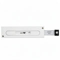 CIMBALI 1 BUTTON PANEL ASSEMBLY