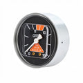 WATER PRESSURE GAUGE 62MM