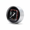 BOILER PRESSURE GAUGE 62MM