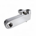 CONTI LEVER GROUP FORK