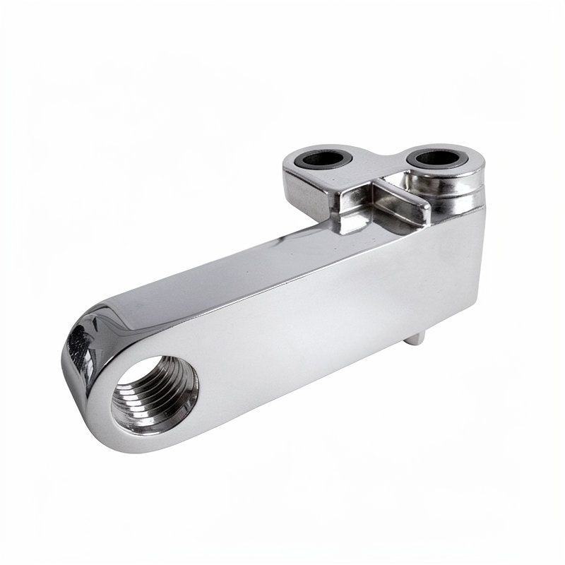 CONTI LEVER GROUP FORK