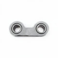 CONTI LEVER GROUP CHROMED HOLDER