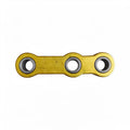 CONTI LEVER GROUP LEVER