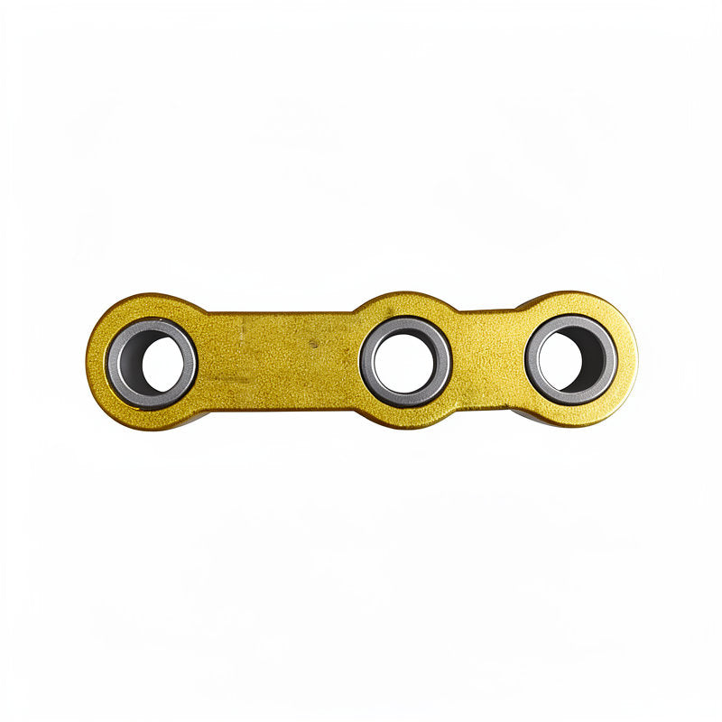 CONTI LEVER GROUP LEVER