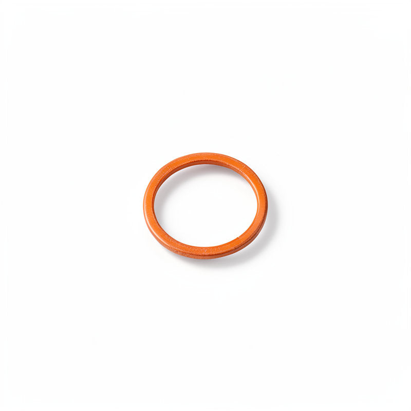 1/2 FLAT COPPER GASKET 26 X 21 X 1.5MM