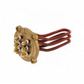 CONTI 1 GRP ELEMENT 2400W L=200MM WITH NUTS