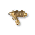 CONTI STEAM / WATER VALVE M16